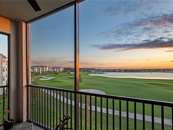 5651 Double Eagle CIR, Unit 4332, AVE MARIA, FL 34142