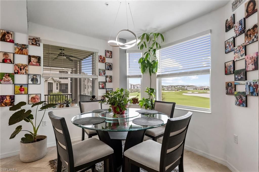 5651 Double Eagle Cir, Unit 4332, Ave Maria, FL 34142 Photo