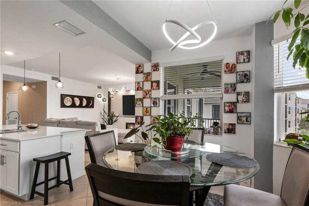 5651 Double Eagle Cir, Unit 4332, Ave Maria, FL 34142 Photo