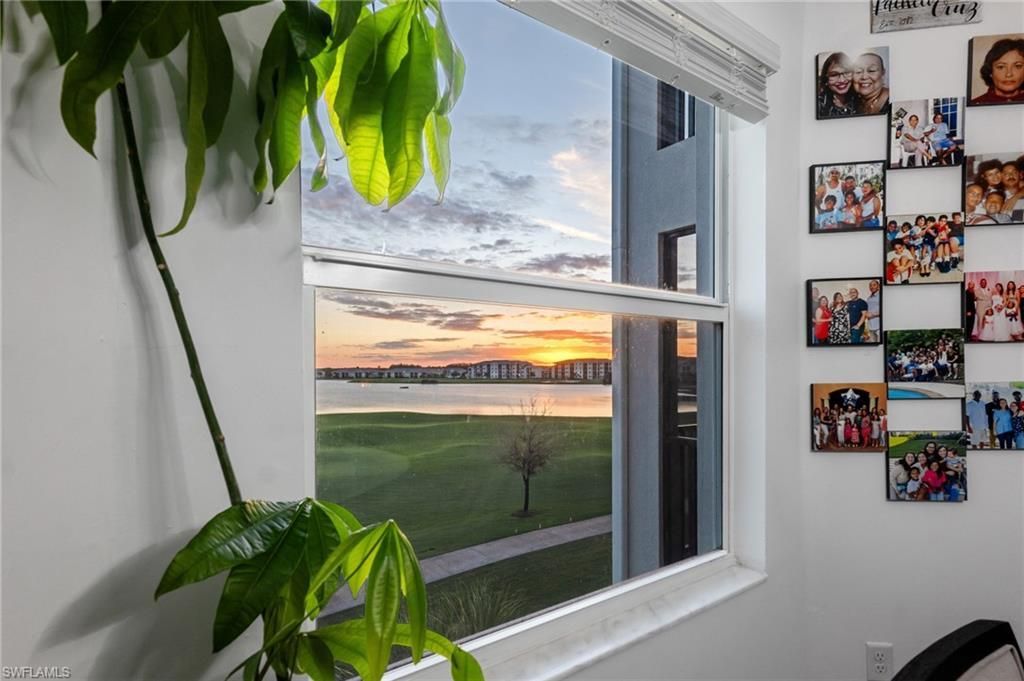 5651 Double Eagle Cir, Unit 4332, Ave Maria, FL 34142 Photo