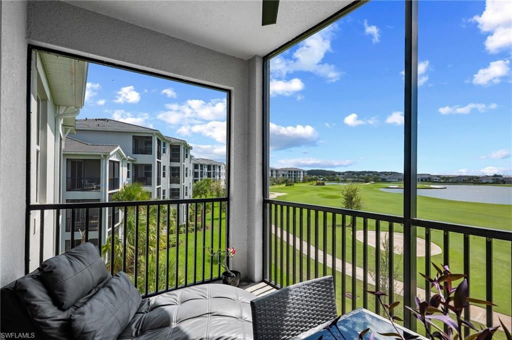 5651 Double Eagle Cir, Unit 4332, Ave Maria, FL 34142 Photo