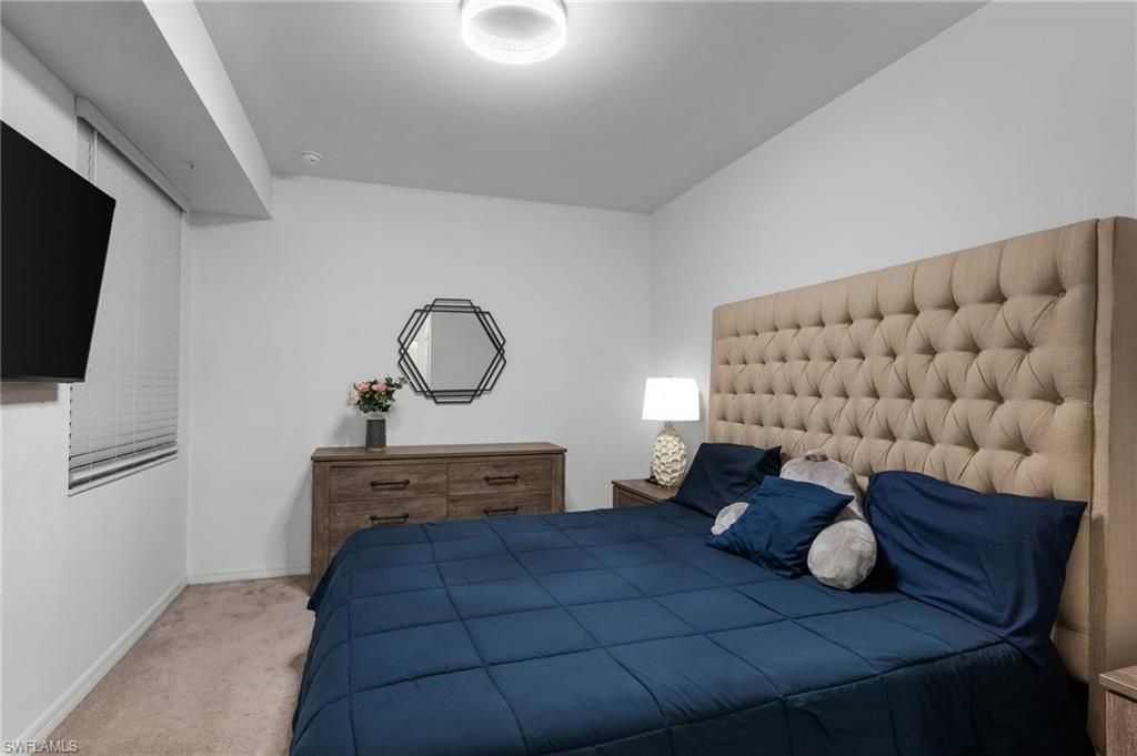 5651 Double Eagle Cir, Unit 4332, Ave Maria, FL 34142 Photo