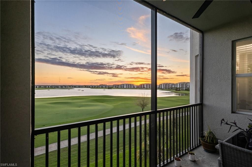 5651 Double Eagle Cir, Unit 4332, Ave Maria, FL 34142 Photo