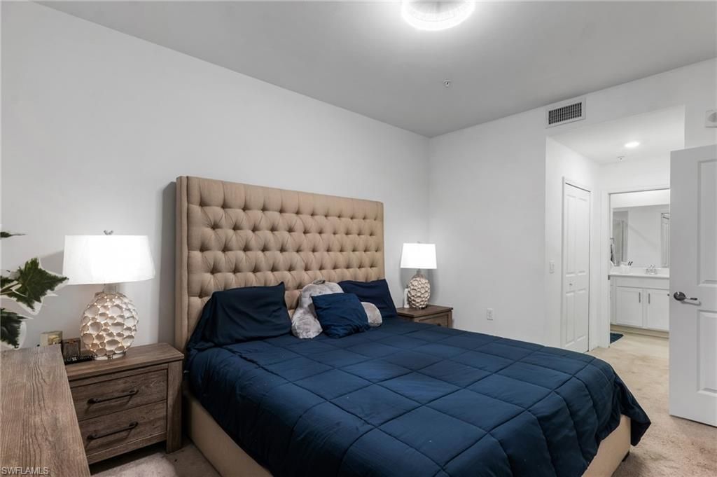 5651 Double Eagle Cir, Unit 4332, Ave Maria, FL 34142 Photo