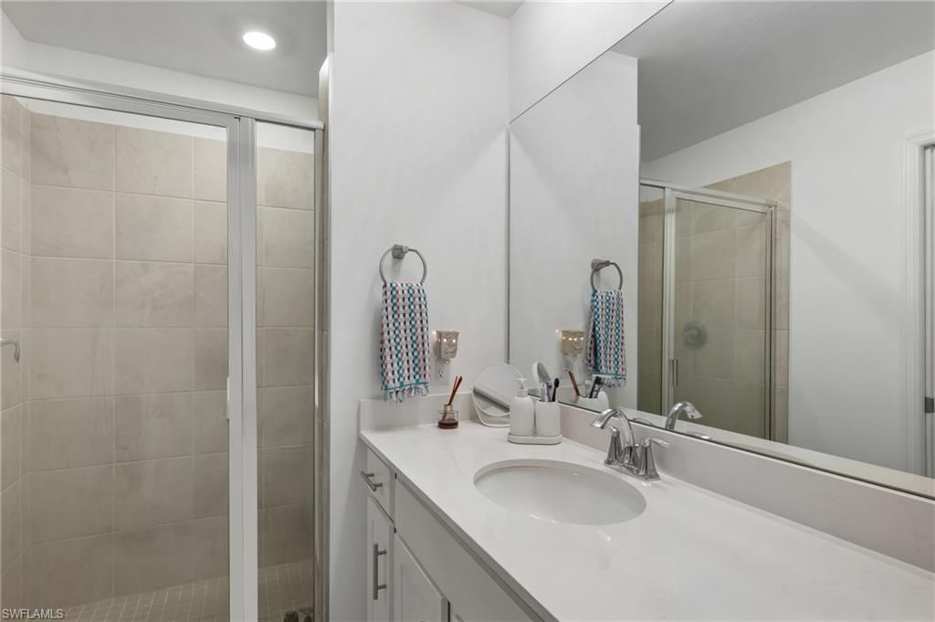 5651 Double Eagle Cir, Unit 4332, Ave Maria, FL 34142 Photo