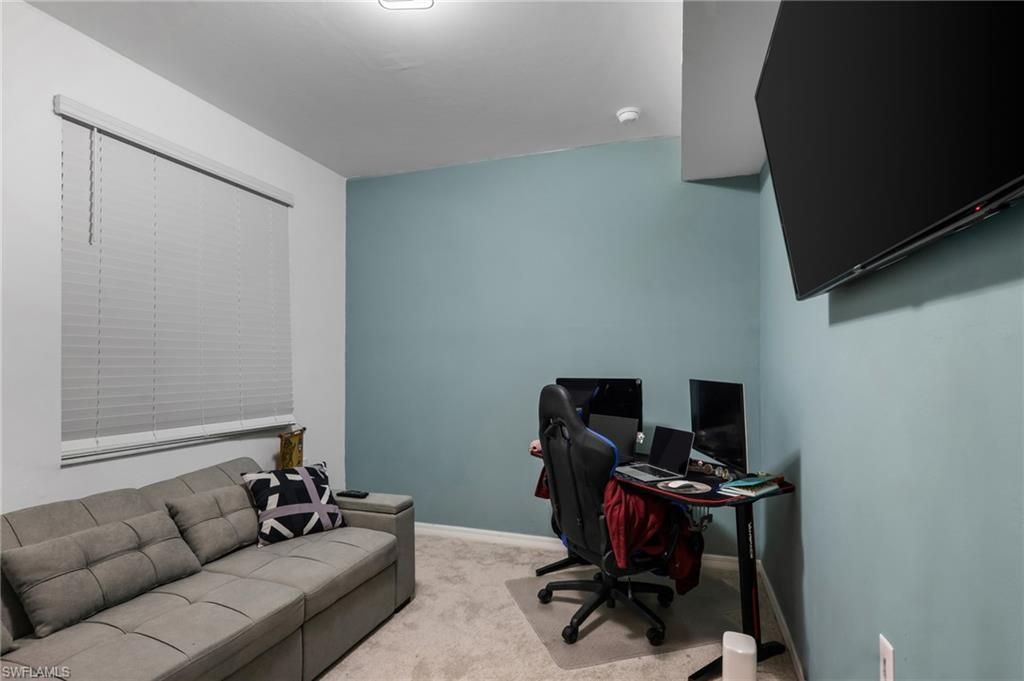 5651 Double Eagle Cir, Unit 4332, Ave Maria, FL 34142 Photo