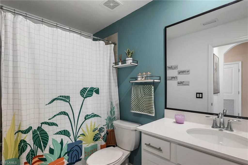 5651 Double Eagle Cir, Unit 4332, Ave Maria, FL 34142 Photo