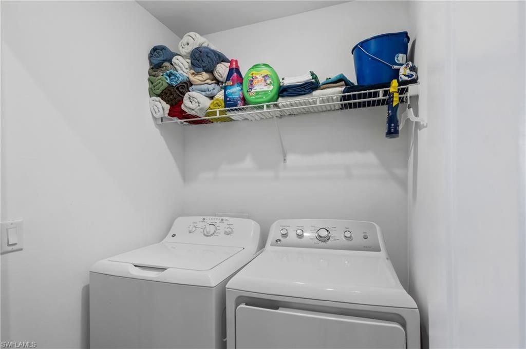 5651 Double Eagle Cir, Unit 4332, Ave Maria, FL 34142 Photo