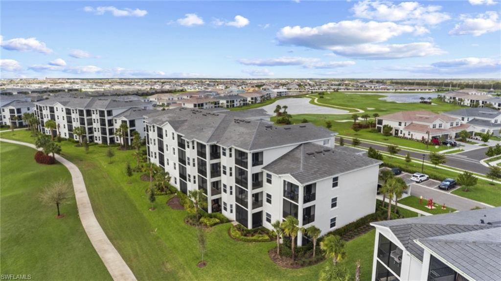 5651 Double Eagle Cir, Unit 4332, Ave Maria, FL 34142 Photo