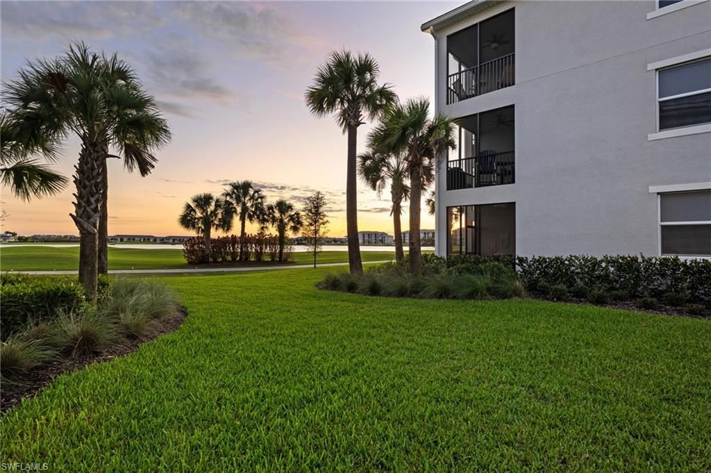 5651 Double Eagle Cir, Unit 4332, Ave Maria, FL 34142 Photo