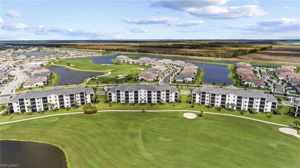 5651 Double Eagle Cir, Unit 4332, Ave Maria, FL 34142 Photo