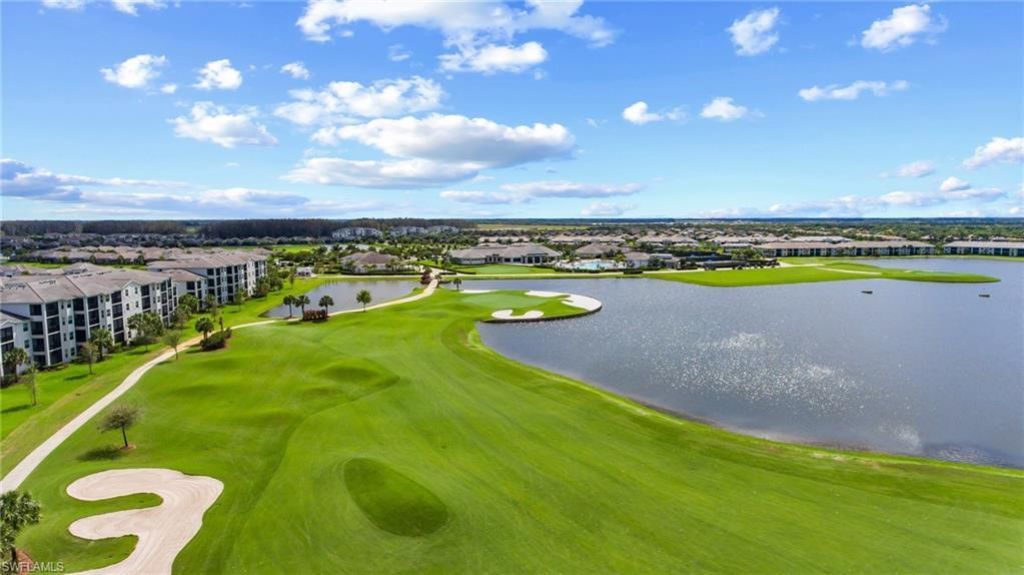 5651 Double Eagle Cir, Unit 4332, Ave Maria, FL 34142 Photo