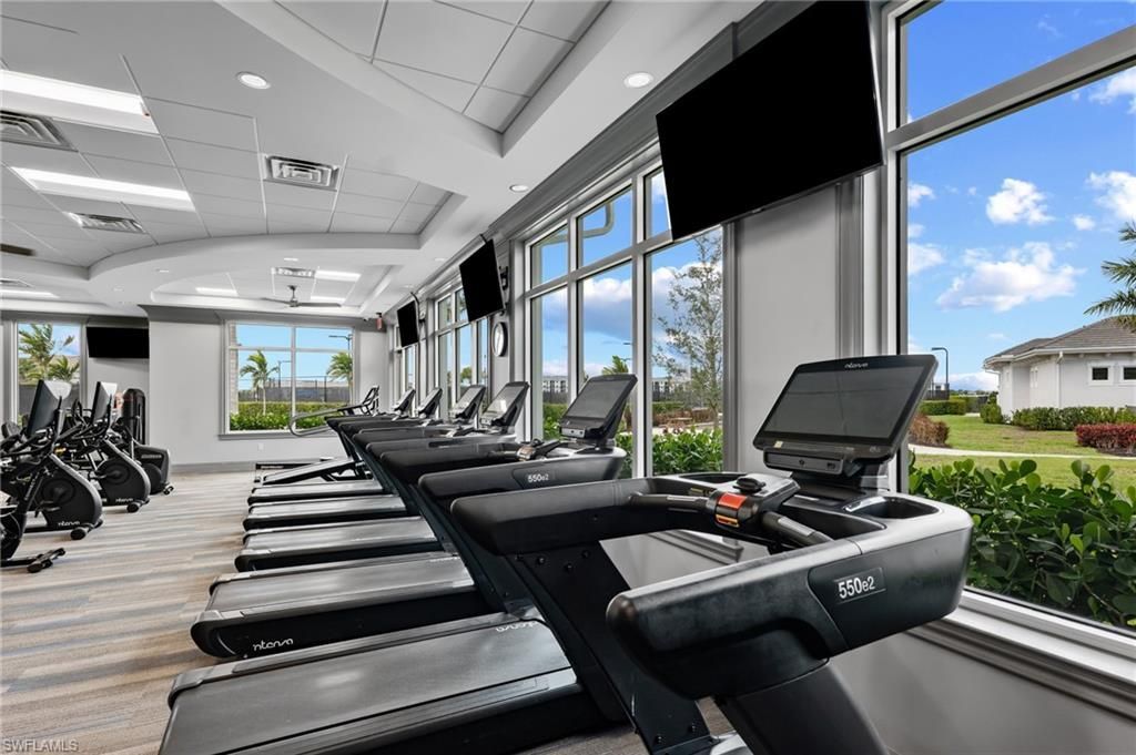 5651 Double Eagle Cir, Unit 4332, Ave Maria, FL 34142 Photo