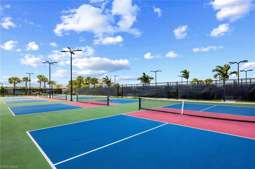 5651 Double Eagle Cir, Unit 4332, Ave Maria, FL 34142 Photo