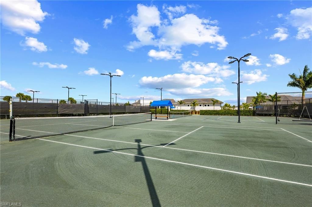 5651 Double Eagle Cir, Unit 4332, Ave Maria, FL 34142 Photo