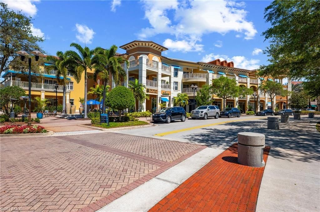 5651 Double Eagle Cir, Unit 4332, Ave Maria, FL 34142 Photo