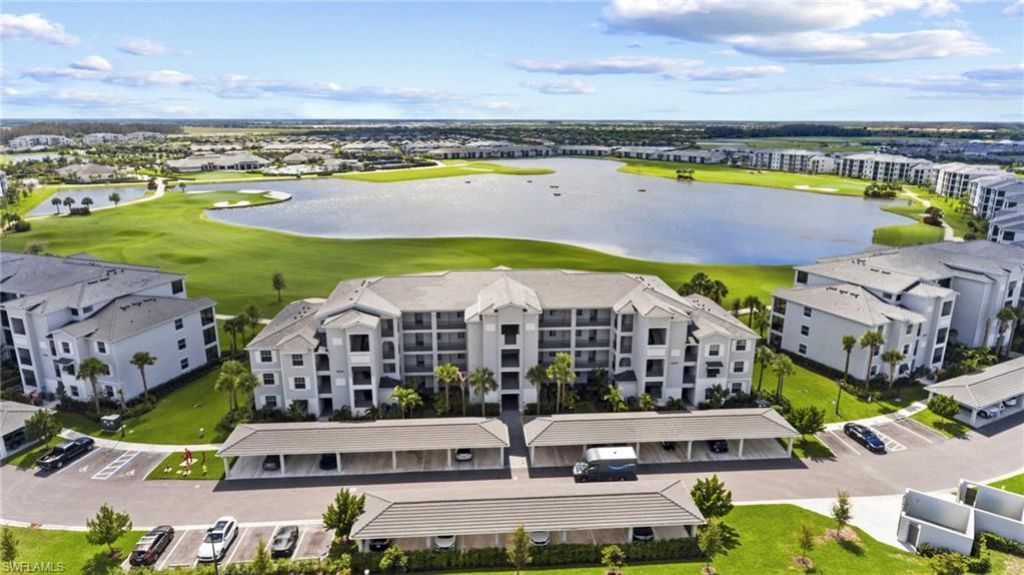 5651 Double Eagle Cir, Unit 4332, Ave Maria, FL 34142 Photo