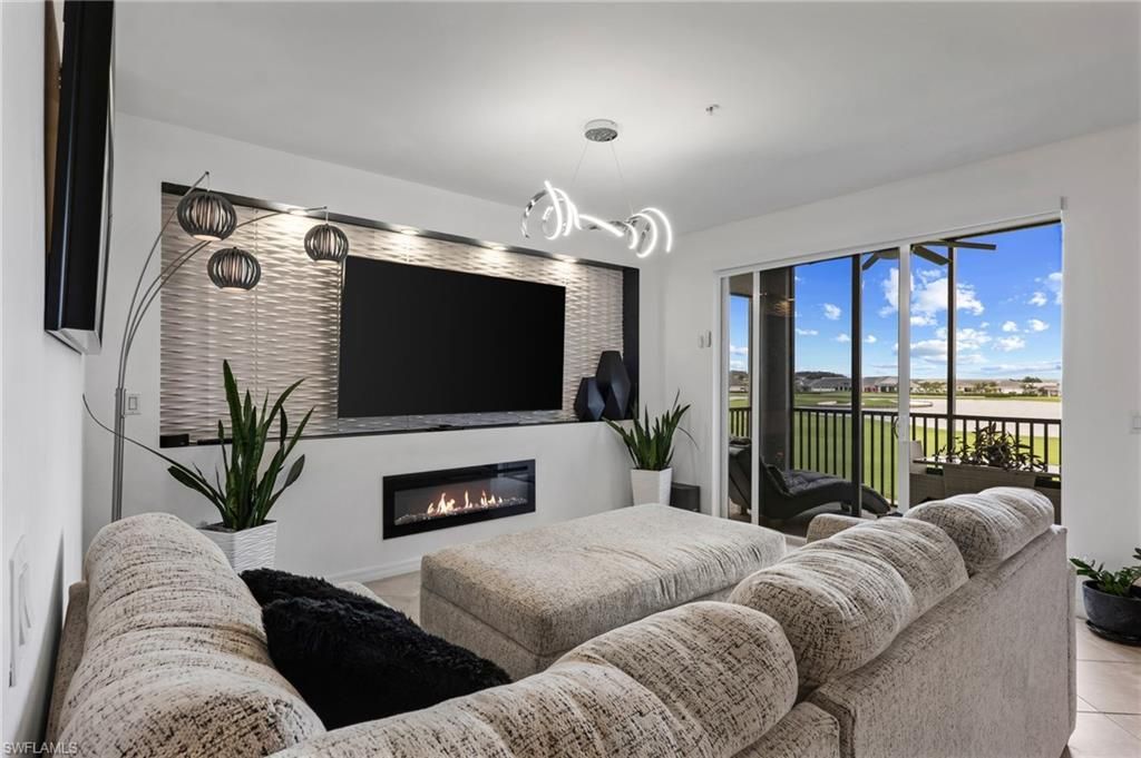 5651 Double Eagle Cir, Unit 4332, Ave Maria, FL 34142 Photo