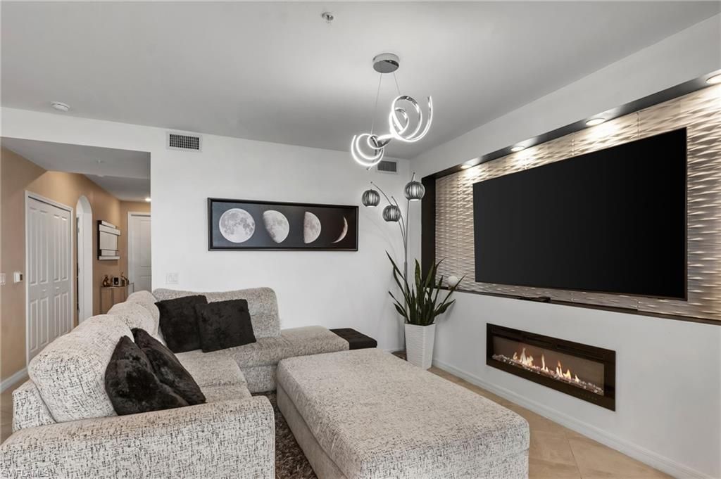 5651 Double Eagle Cir, Unit 4332, Ave Maria, FL 34142 Photo