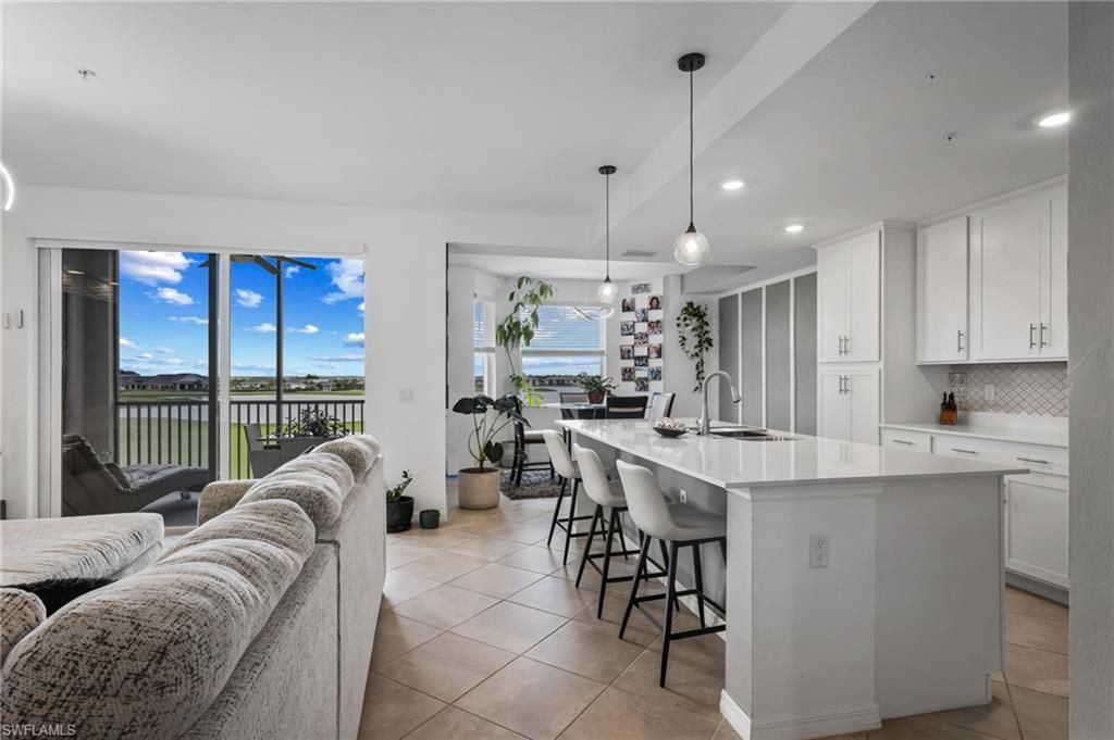 5651 Double Eagle Cir, Unit 4332, Ave Maria, FL 34142 Photo