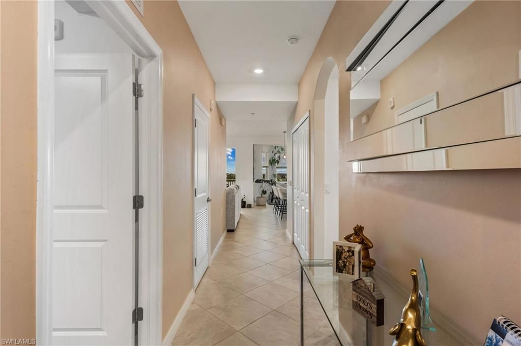 5651 Double Eagle Cir, Unit 4332, Ave Maria, FL 34142 Photo