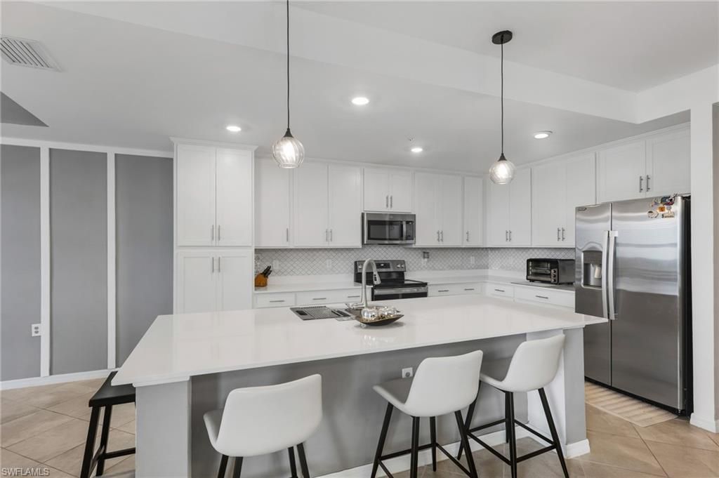 5651 Double Eagle Cir, Unit 4332, Ave Maria, FL 34142 Photo