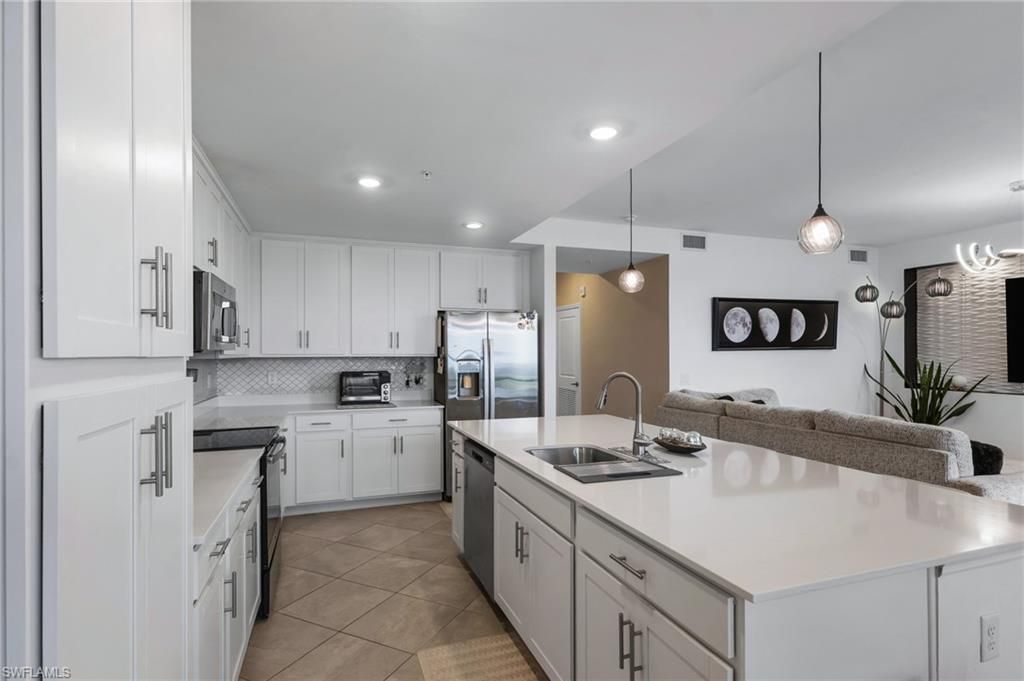 5651 Double Eagle Cir, Unit 4332, Ave Maria, FL 34142 Photo