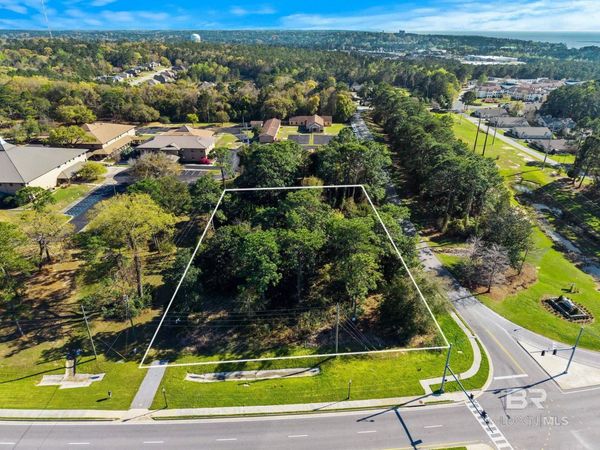 7080 Spanish Fort Boulevard, Spanish Fort, AL 36527