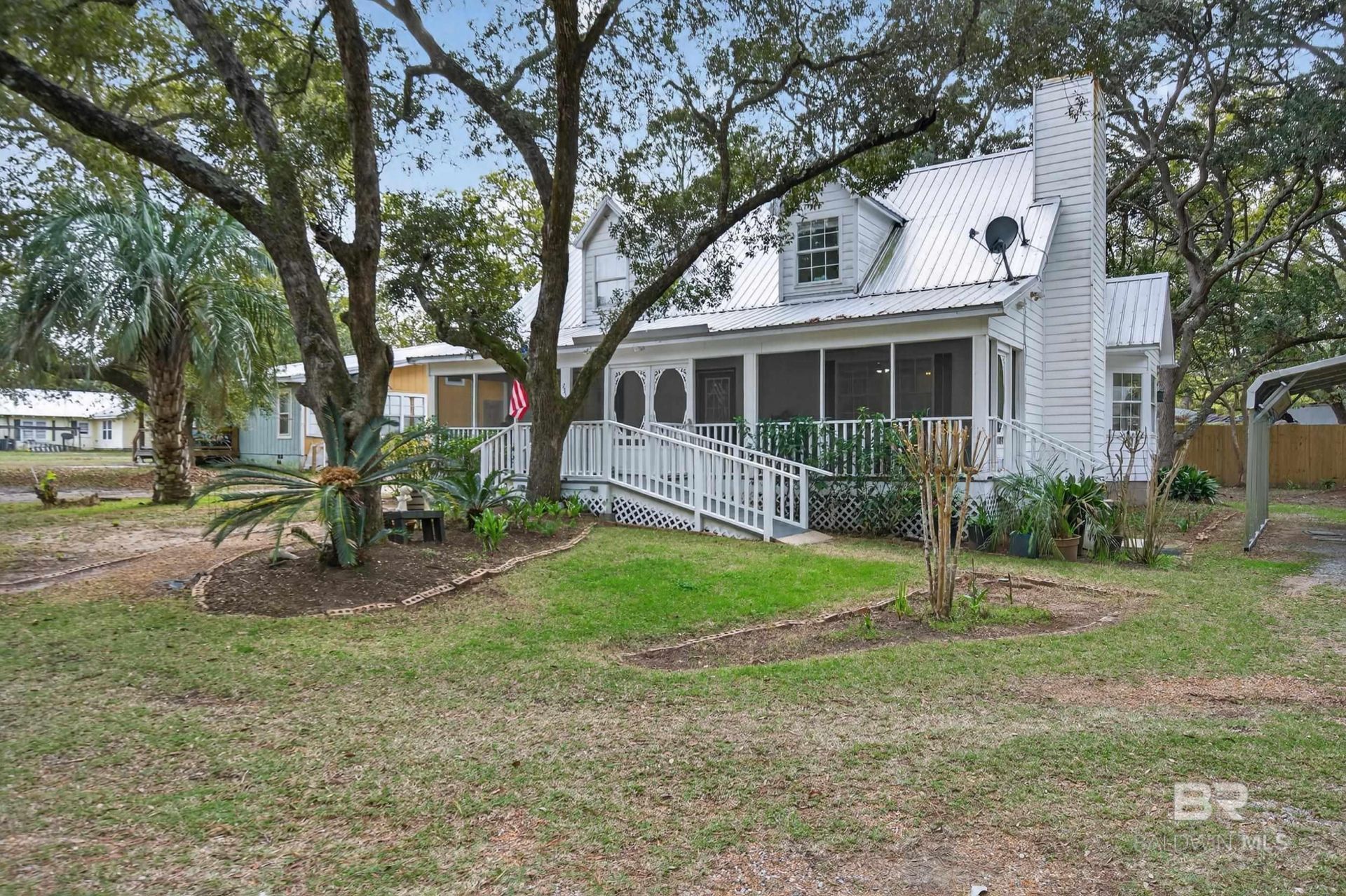 2535 Hinson Lane, Gulf Shores, AL 36542 Main Photo