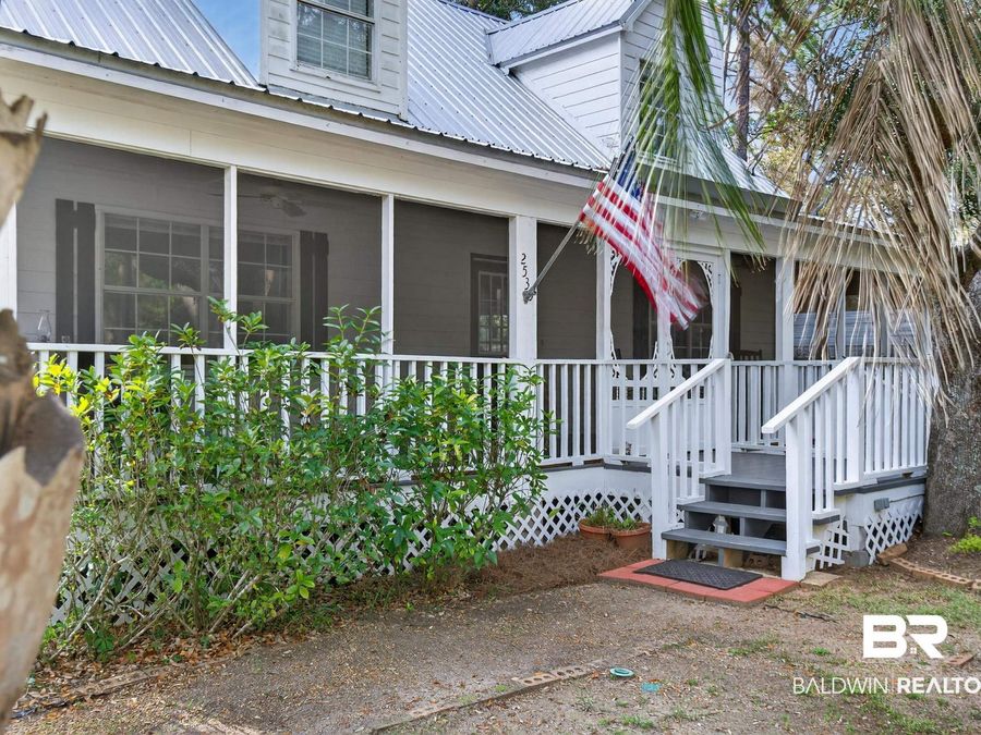 Property Image 51