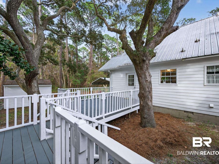 Property Image 54