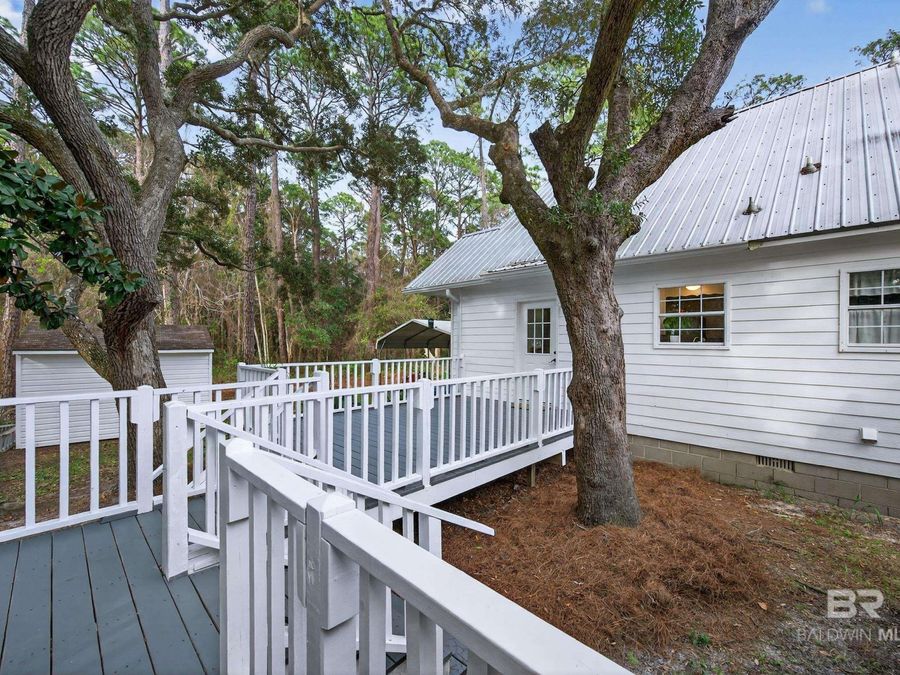Property Image 54