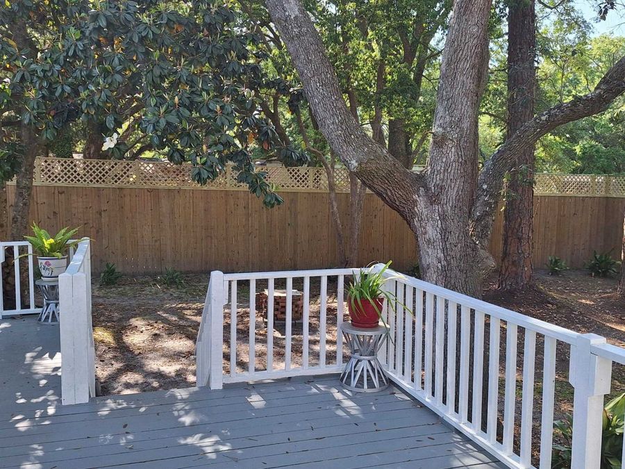Property Image 55