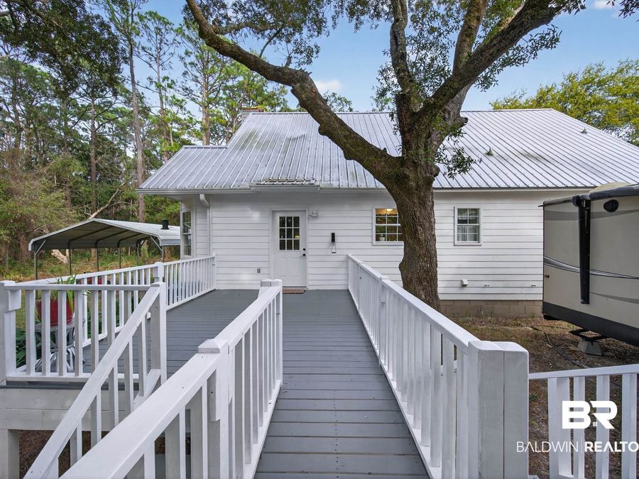 Property Image 57