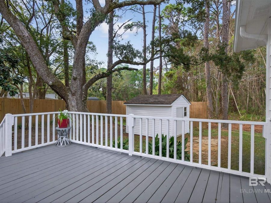 Property Image 58