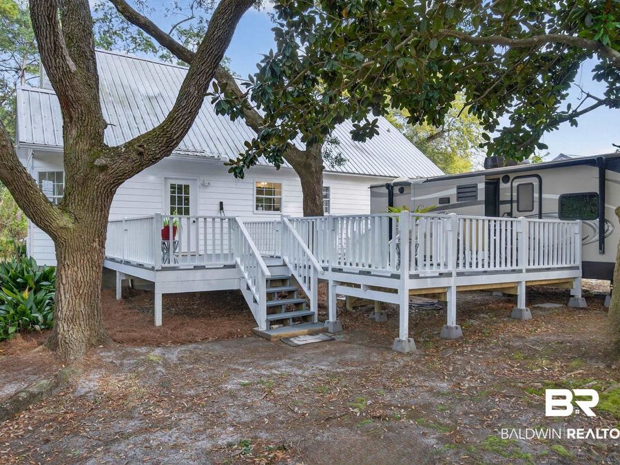 Property Image 59