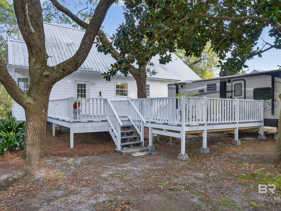Property Image 59