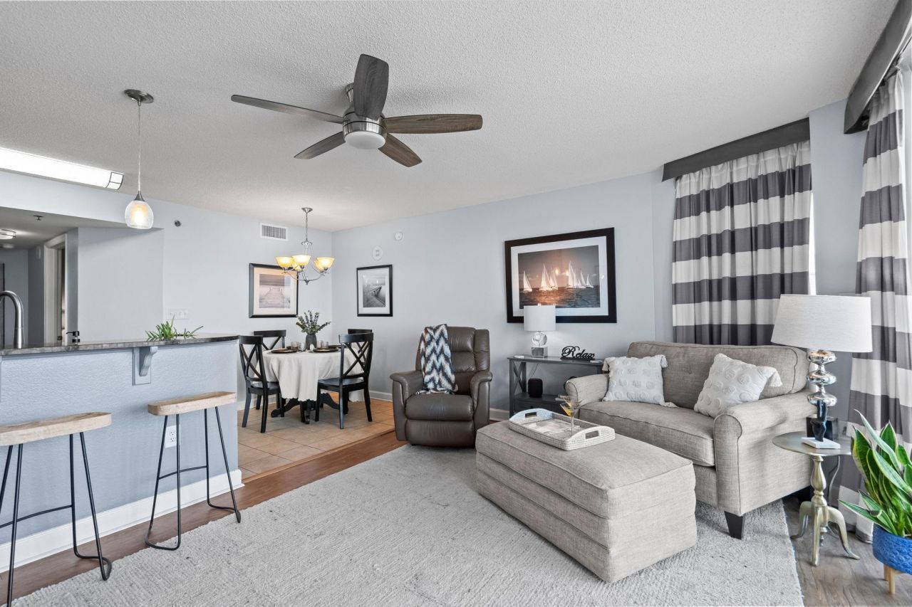 215 77th Ave. N  Photo 13