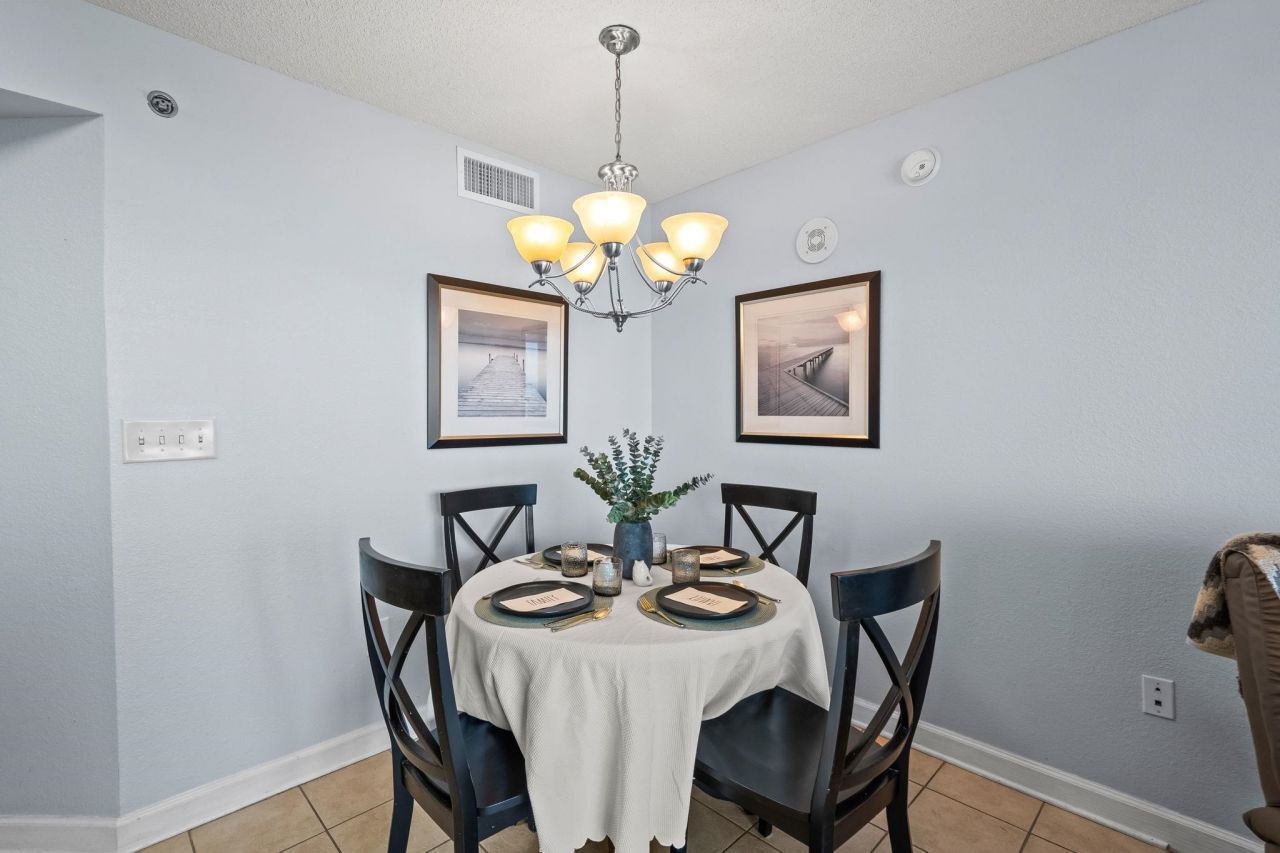 215 77th Ave. N  Photo 14