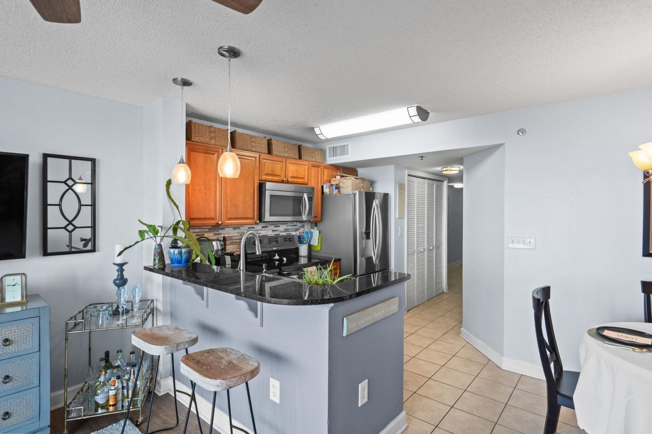 215 77th Ave. N  Photo 15