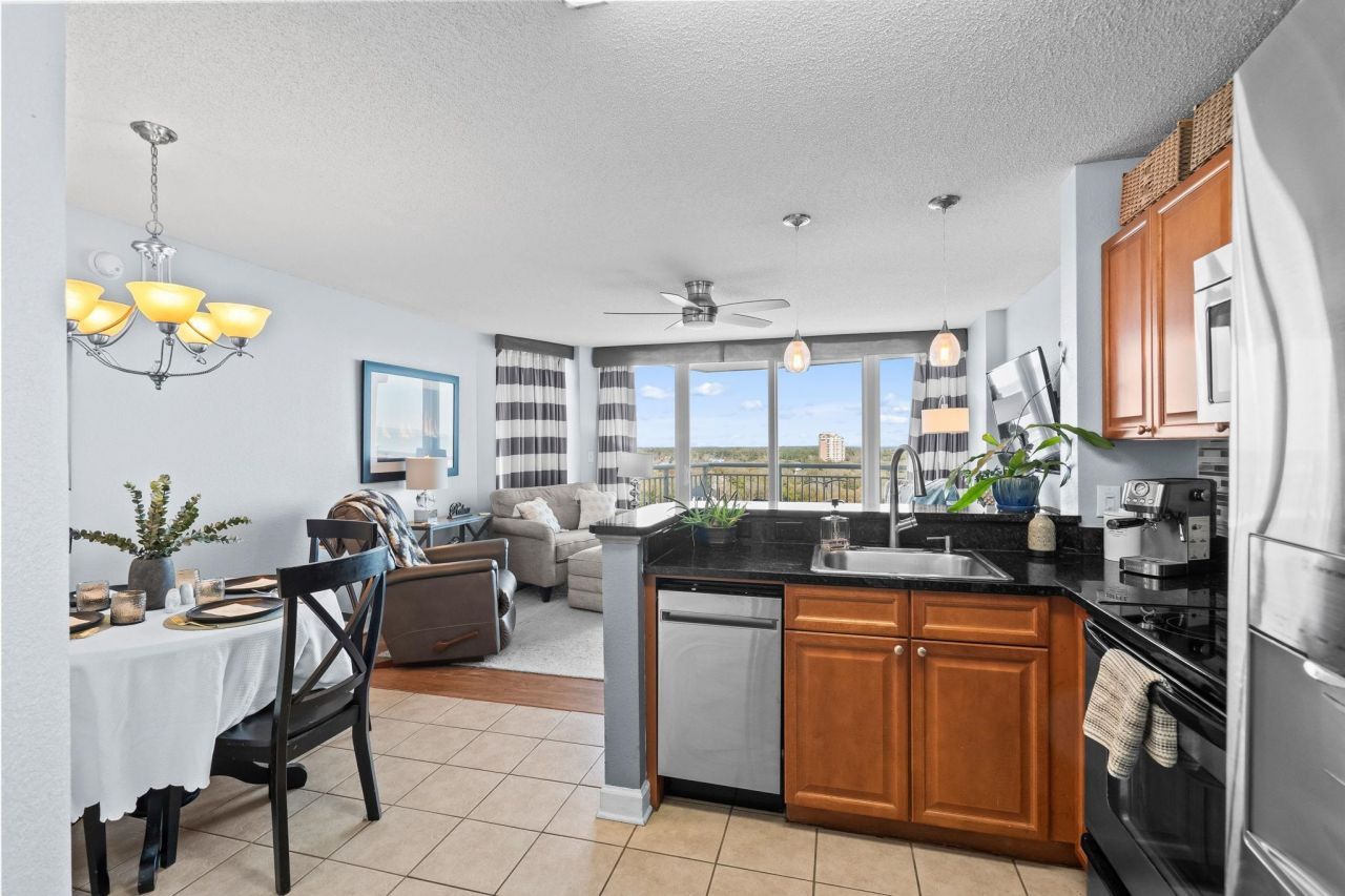 215 77th Ave. N  Photo 16