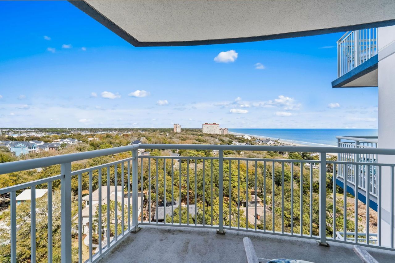 215 77th Ave. N  Photo 17