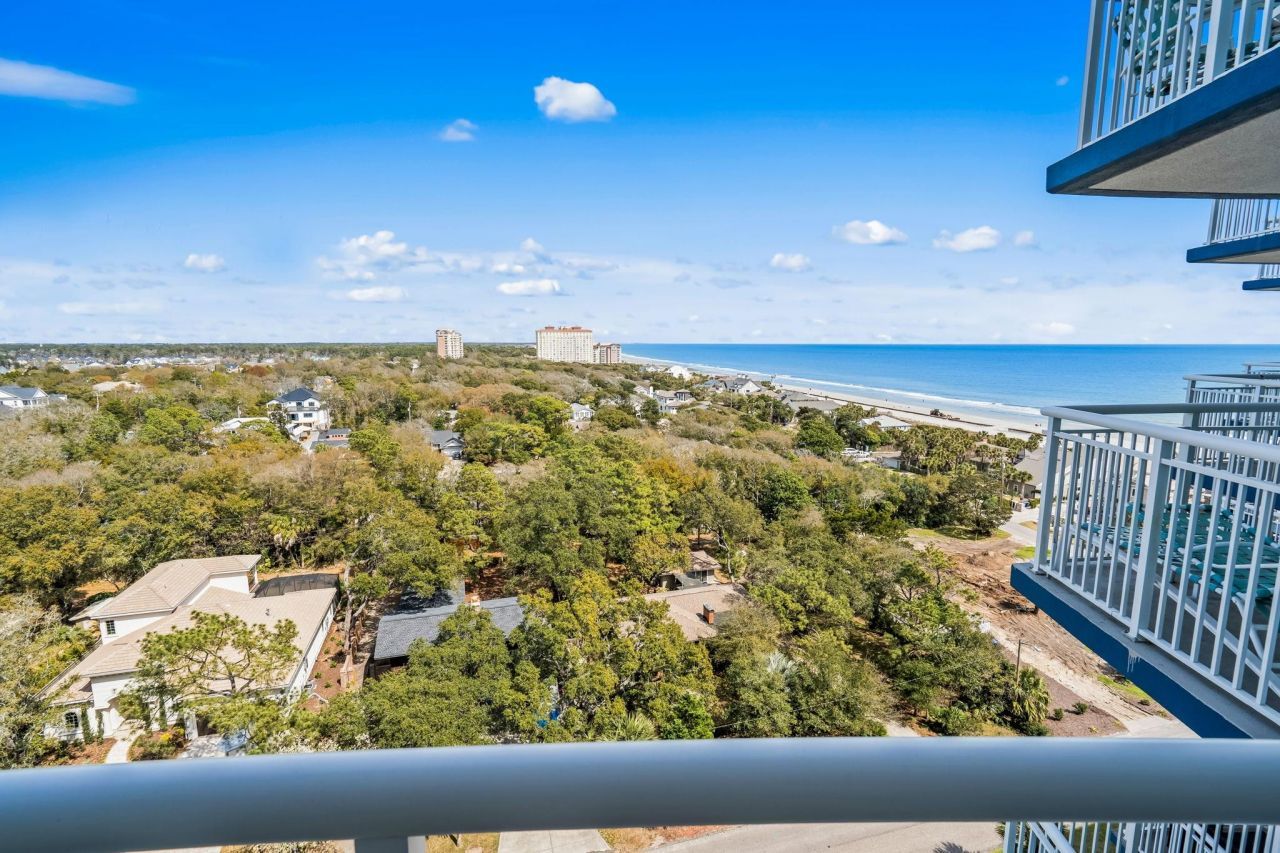 215 77th Ave. N  Photo 19