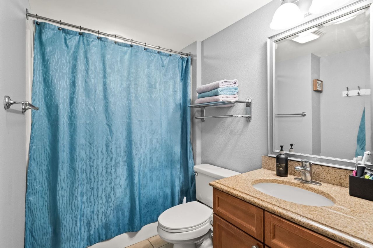 215 77th Ave. N  Photo 22