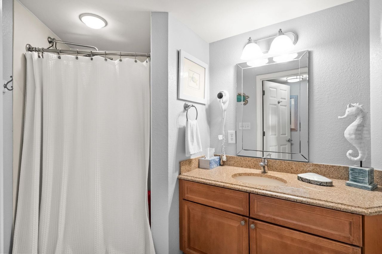 215 77th Ave. N  Photo 24