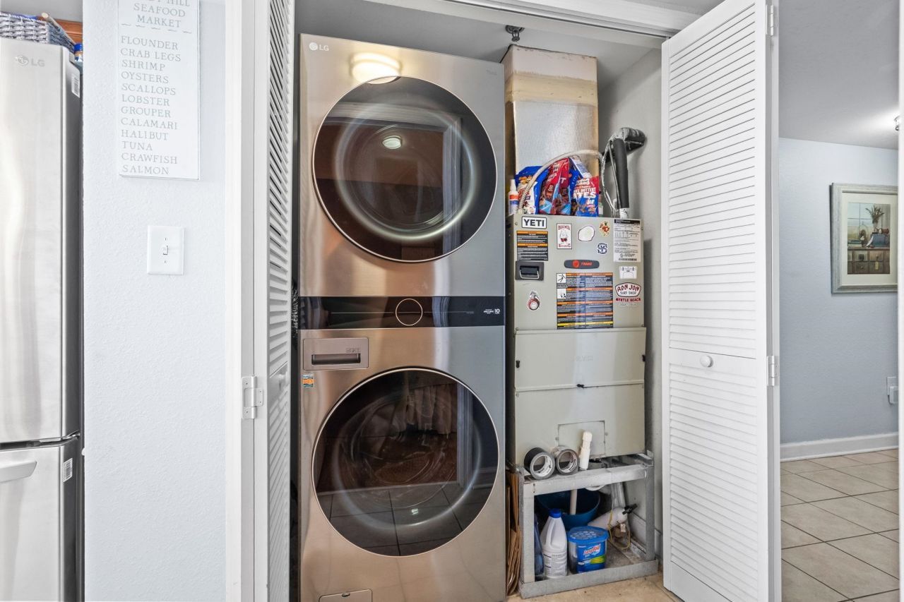 215 77th Ave. N  Photo 25