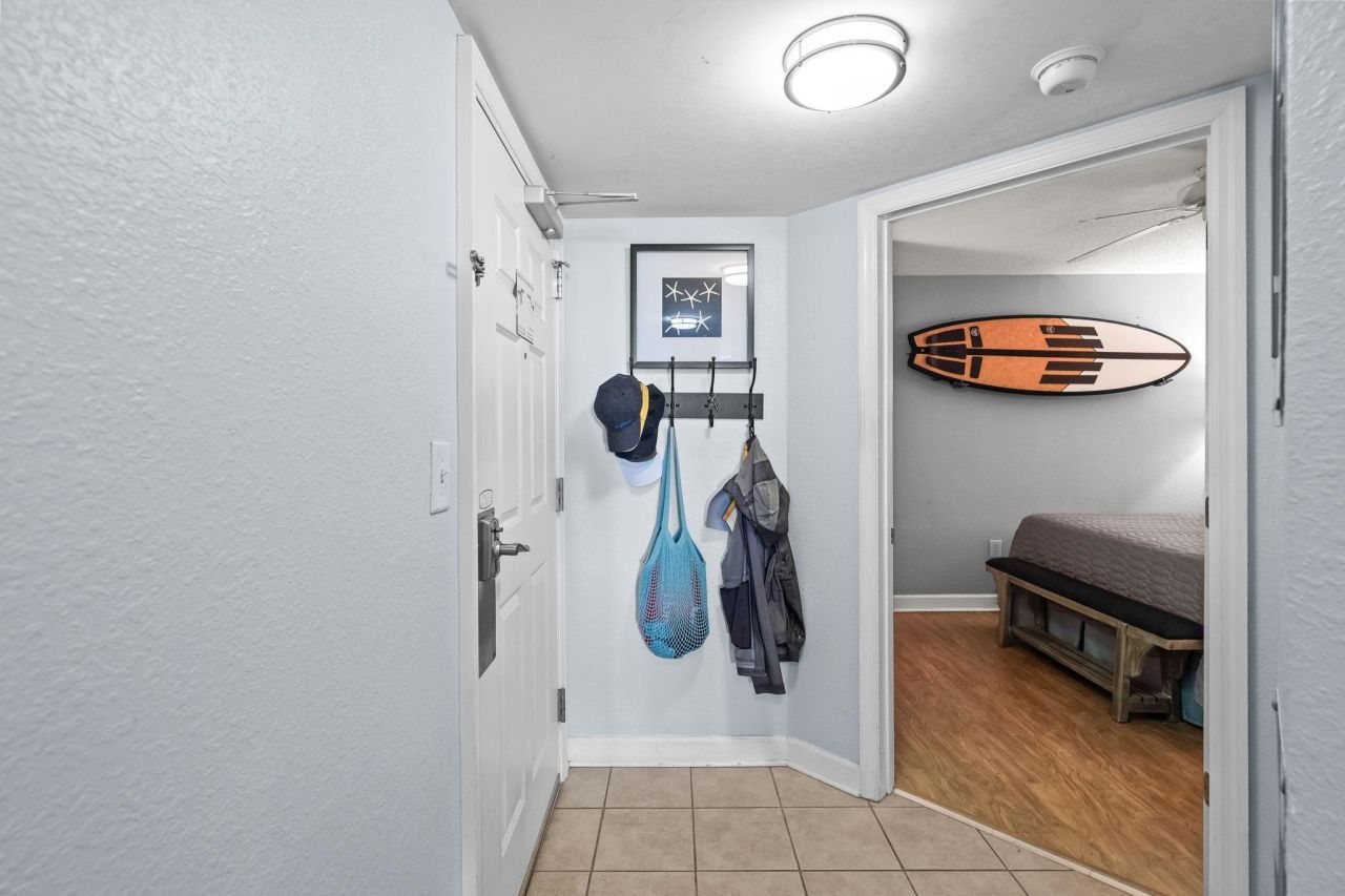 215 77th Ave. N  Photo 26