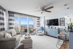 215 77th Ave. N  photo 4