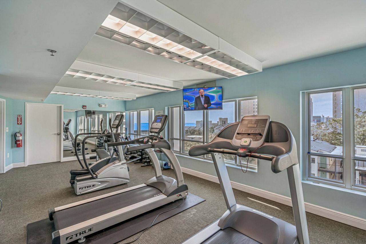 215 77th Ave. N  Photo 33