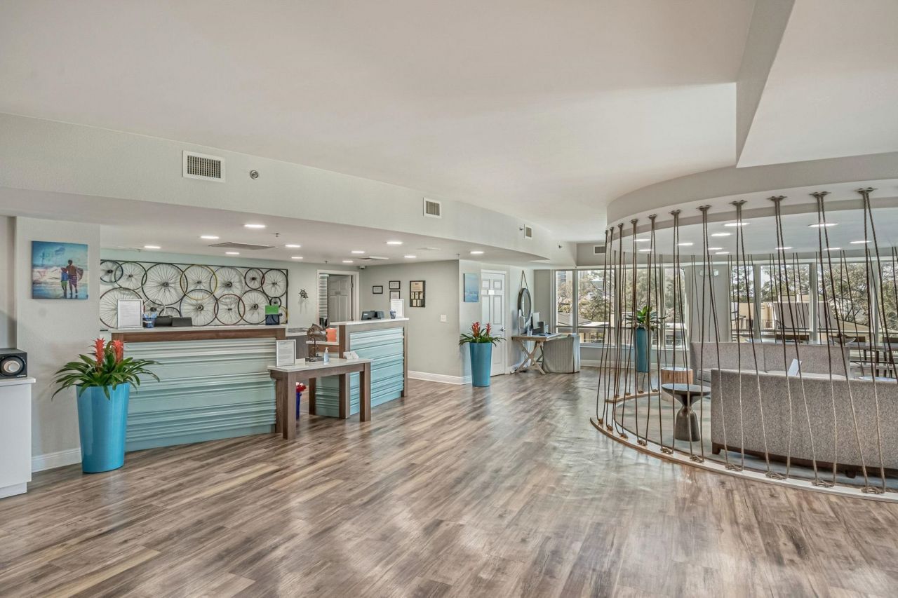 215 77th Ave. N  Photo 34